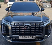 차놀자렌터카 본점