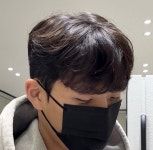 디테일즈 청주송절봉명점