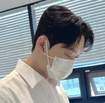 디테일즈 청주송절봉명점