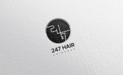 247헤어