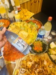 성복전집