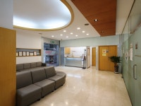 가톨릭정형외과의원