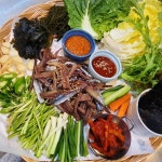 55번길국수