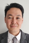 씨티공인중개사사무소
