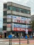 주방설비전문