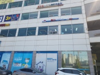 루마썬팅검단유현점 | 루마버텍스 검단유현점