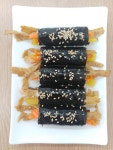 꼬마김밥다락