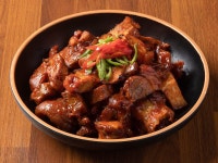 조옥발