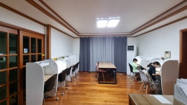 수쌤 수학