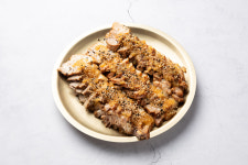 야미 보약족발&보쌈 서산 호수공원 본점