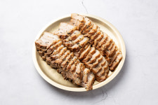 야미 보약족발&보쌈 서산 호수공원 본점