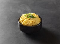 아구듬뿍&알곤마니 하남미사점