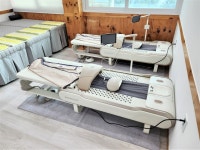 사랑주야간보호센터