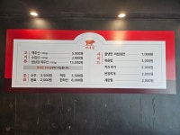 대패집