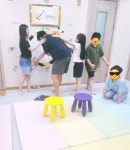 드림음악학원