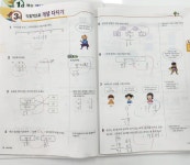 셀파우등생교실 으뜸학원