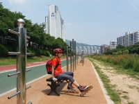 효정건축사사무소