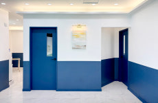 청당 HEVA어학원