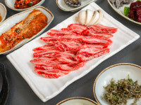 대복전 식육식당