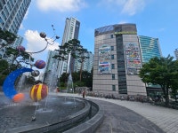 대성리센츠공인중개사사무소