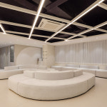 애플산부인과의원 잠실