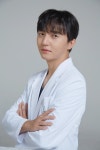 투앤티의원 수원망포