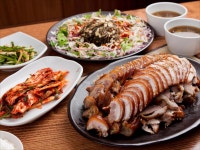 조옥발