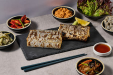 화덕으로간고등어 천안본점