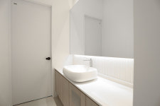 한울치과보철과치과의원