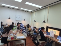 미래엔영어 문쌤영어학원
