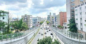 로얄부동산공인중개사사무소