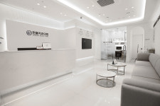 한울치과보철과치과의원