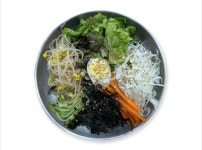 미소김밥 궐동점