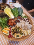 55번길국수