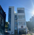 투썸플레이스 부산백운포점