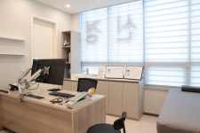 청량리삼성신경과의원