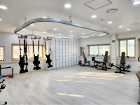 사랑주야간보호센터