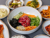 대복전 식육식당