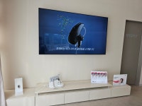 리더스히어링보청기 인천점