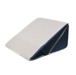 노블케어 노인복지용구 인천부천점