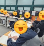 한우리독서토론논술 평택안중독서문화원