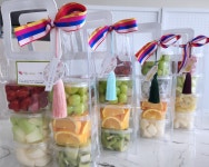 달콤상점 김천혁신점