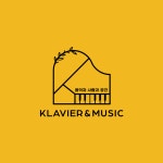 클라비어앤뮤직 학원