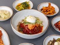 대복전 식육식당
