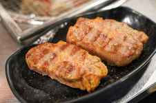 미친고기 하남점
