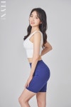 커브스 사우클럽