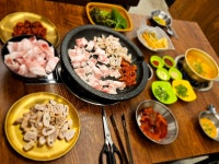막대