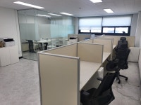 케이앤케이컨설팅행정사사무소