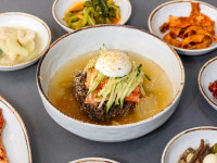 대복전 식육식당
