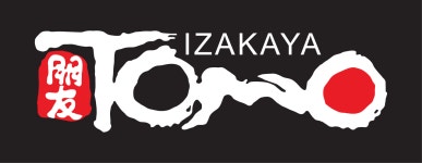 토모 계산택지 본점